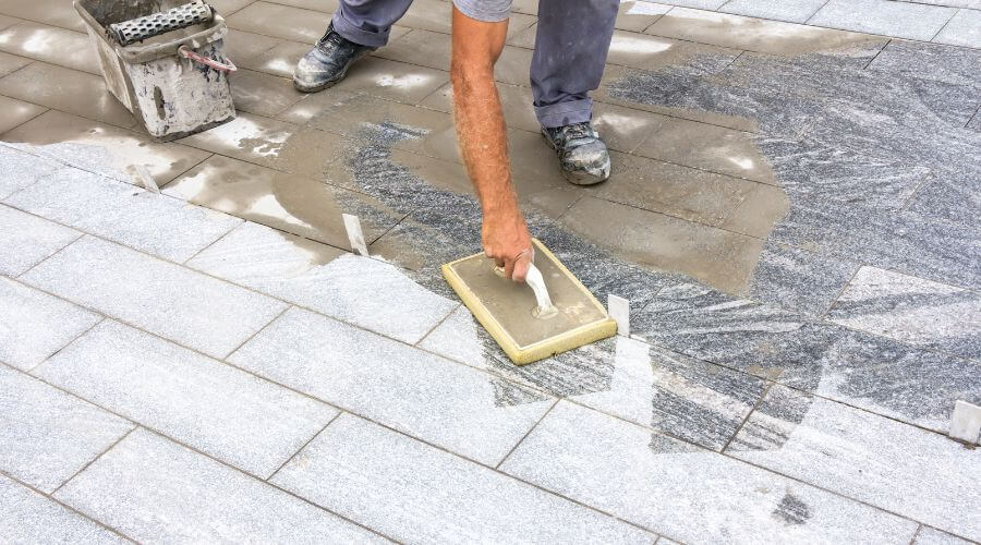 Local Chimney Repair in Galesville, MD